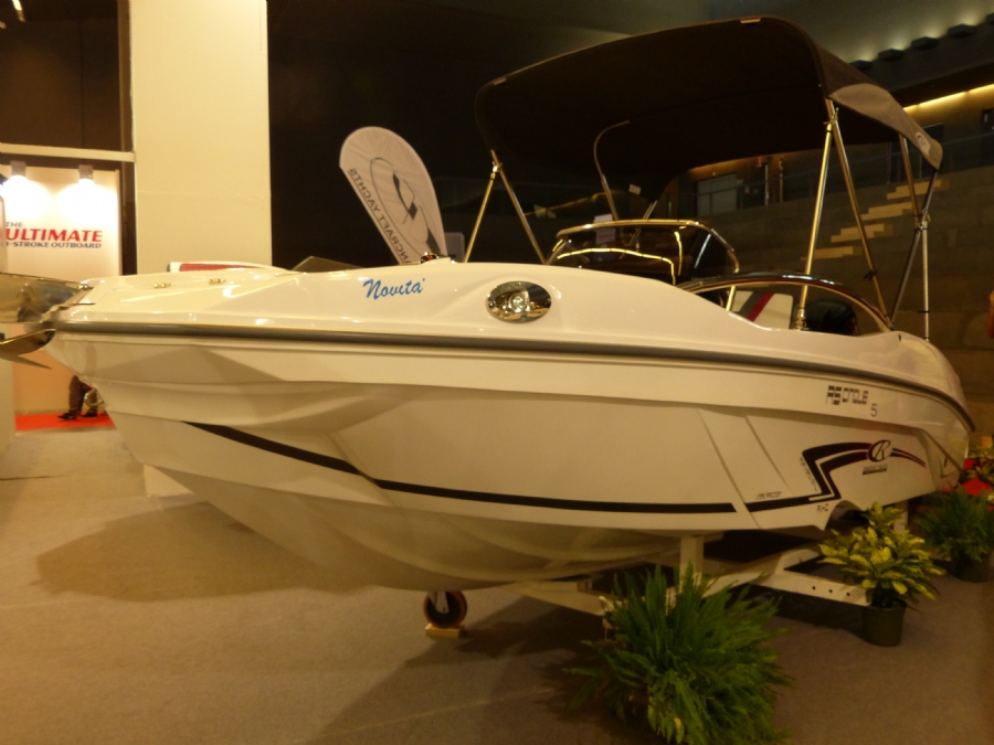 RS Cinque.5