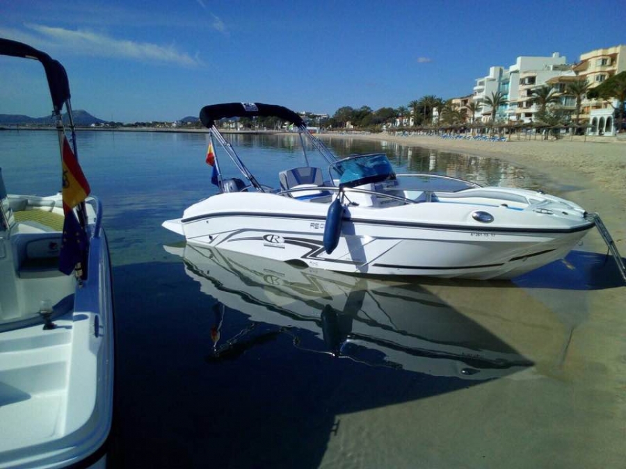 RS Cinque.5