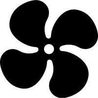 Motorisierung
